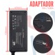 Adaptador de Voltaje 19V 3.95A