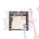 Modulo Reproductor MP3 DFPLAYER