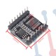 Modulo Reproductor MP3 DFPLAYER