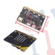 Kit Tarjeta Microbit V2