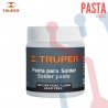 Pasta Para Soldar 100g