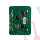 Display LCD 128X64 V2.0