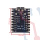 Modulo WIFI ESP32-S3 MINI