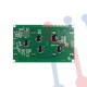 Display LCD 4X20 Backlight Verde