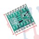Módulo RF96 Lora 915 Mhz