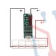 BMS 18650 5S 15A