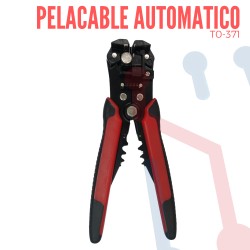 Pelacables Automático (TO-371)