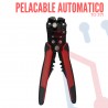 Pelacables Automático (TO-371)