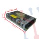 Fuente 12V 12.5A Mean Well
