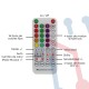 Controlador WIFI RGB SP511E 