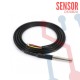 Sensor de Temperatura DS18B20 en Sonda 3 Metros