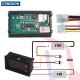 Voltimetro Amperimetro Digital 0-100V 0-10A DC