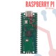 Raspberry Pi Pico YD-RP2040