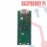 Raspberry Pi Pico YD-RP2040