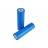 Bateria 18650 1800mAh