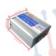 Inversor (Onda modificada) DC/AC 12V 300W-LEYU