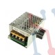 Dimmer Con Triac 4000W