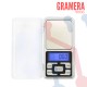 Gramera Digital 500g/0.1g