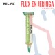 Flux en Jeringa RL-420-UV