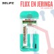 Flux en Jeringa RL-422S-IM