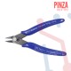 Pinza de Corte Diagonal PCF-170