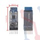 Módulo Bluetooth HM-10 4.0