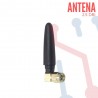 Antena L Macho para GSM GPRS SIM900