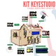Kit Educativo para Arduino