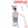 Alcohol Isopropílico (1000ml)