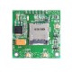 Modulo GSM GPRS GPS SIM808