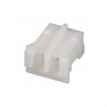Conector JST PH 2 Pin Hembra de 2mm