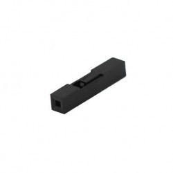 Conector Dupont o Crimp 1Pin