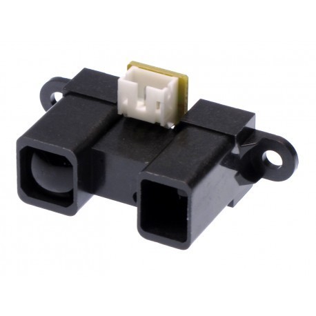 Sensor de Distancia Sharp 20~150cm (GP2Y0A02YK0F)