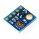 Sensor Luz UV GY-8511