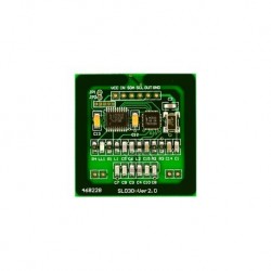 Modulo RFID SL030