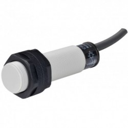 Sensor Capacitivo CR18-8DN2