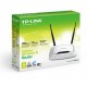 Router TP-LINK TL-WR841ND