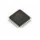 Microcontrolador ATMEGA328P SMD