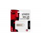 Memoria USB 16gb Kingston