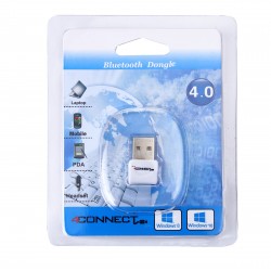 Bluetooth CSR 4.0 Dongle