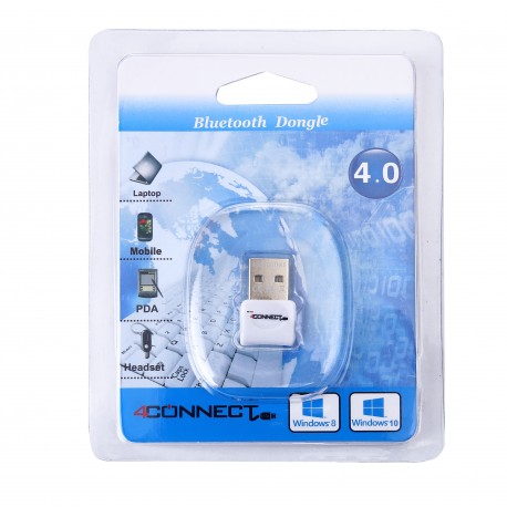 Bluetooth csr 4.0 Dongle