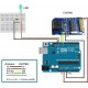 Módulo Lector De Memoria USB