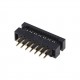 Conector Ribbon 14 Pines