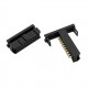 Conector Ribbon 20 Pines