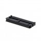 Conector Ribbon 40 Pines