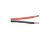 Cable Duplex AWG 20X2 Polarizado X Metro