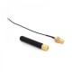 Antena GPRS con Conector UFL