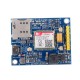 Módulo SIM868 GSM-GPS-GPRS-Bluetooth