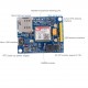 Módulo SIM868 GSM-GPS-GPRS-Bluetooth