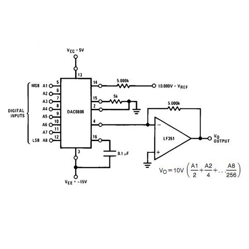 https://www.bigtronica.com/5345-thickbox_default/conversor-digital-analogo-dac0808.jpg
